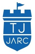 TJJARC