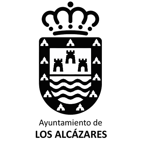 Ayuntamiento de Los Alcázares