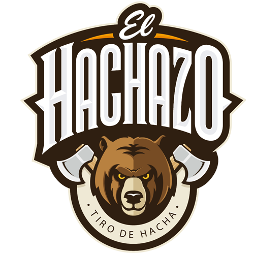 El Hachazo