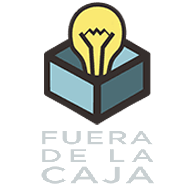 Fuera de la Caja