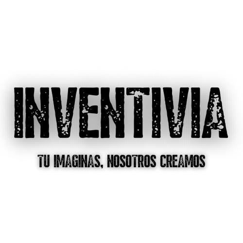 Inventivia