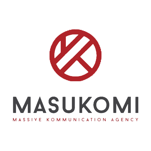 Masukomi