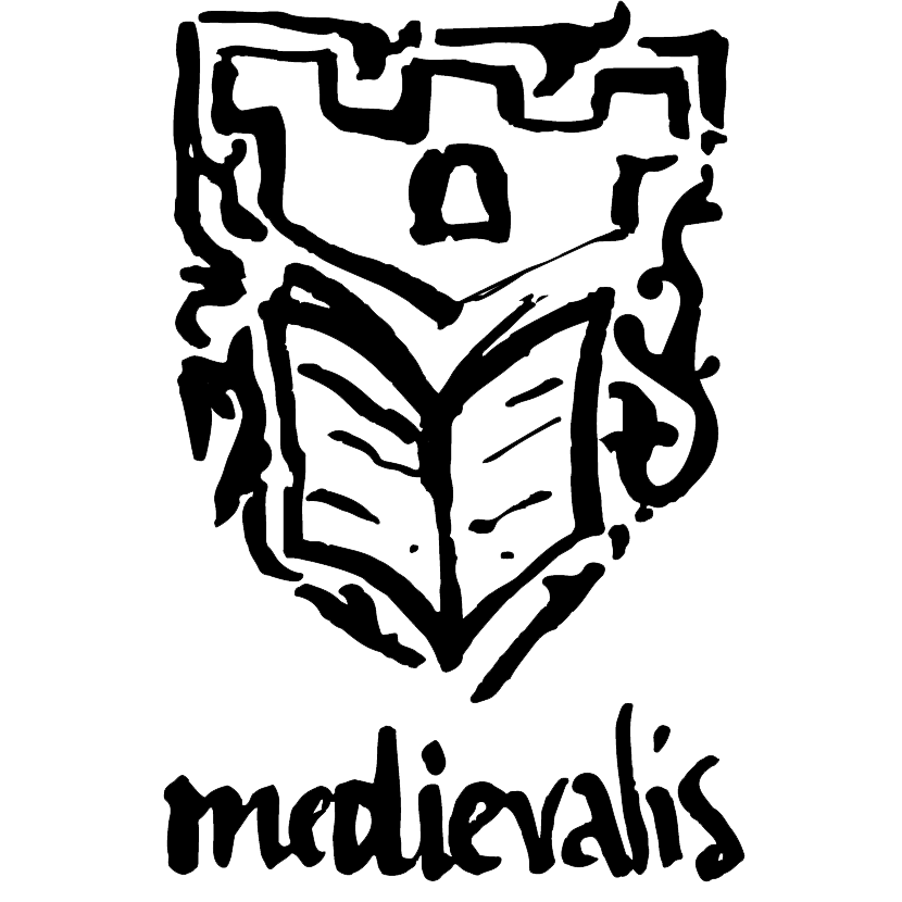 Medievalis