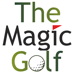 The Magic Golf