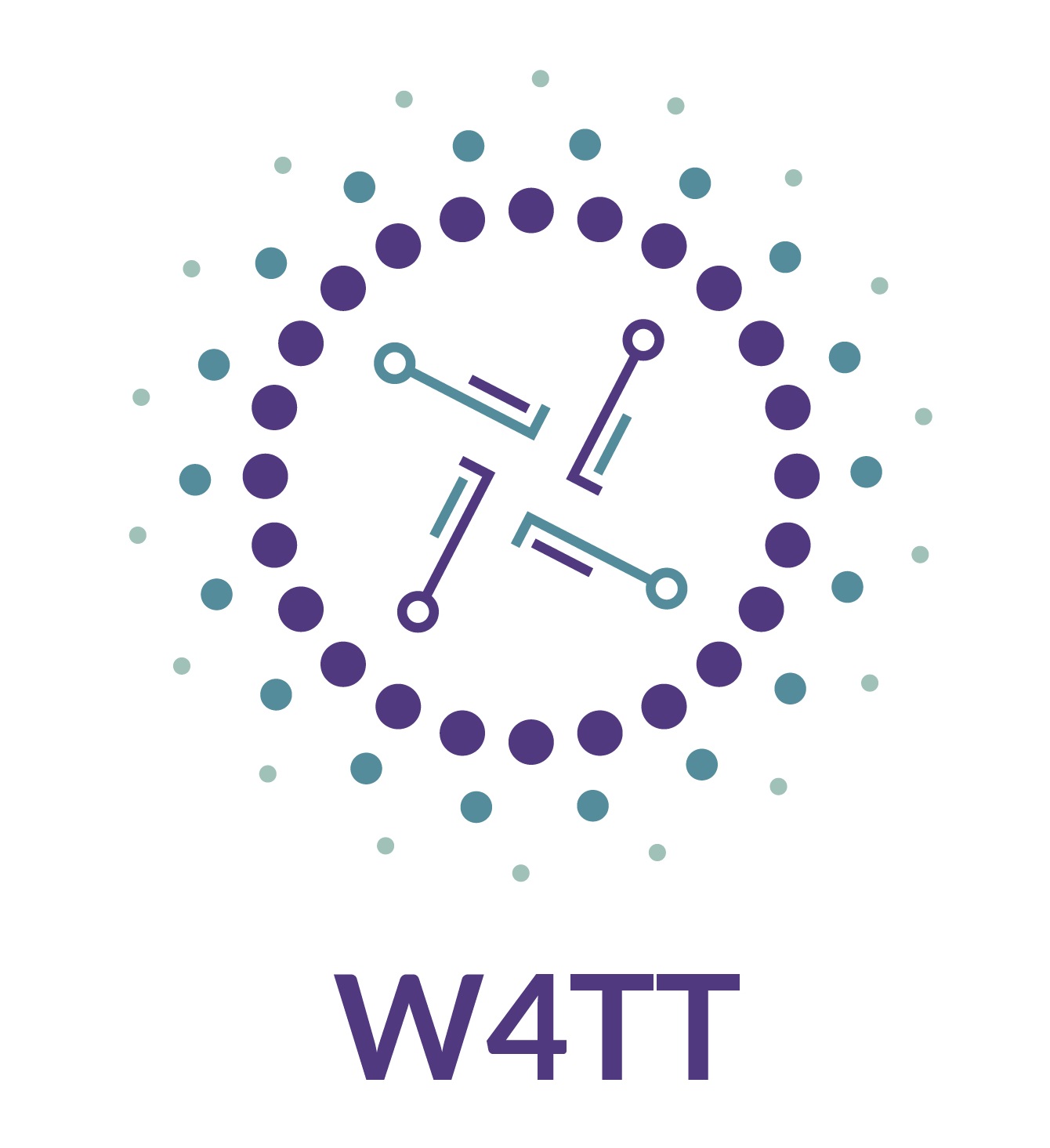 W4TT