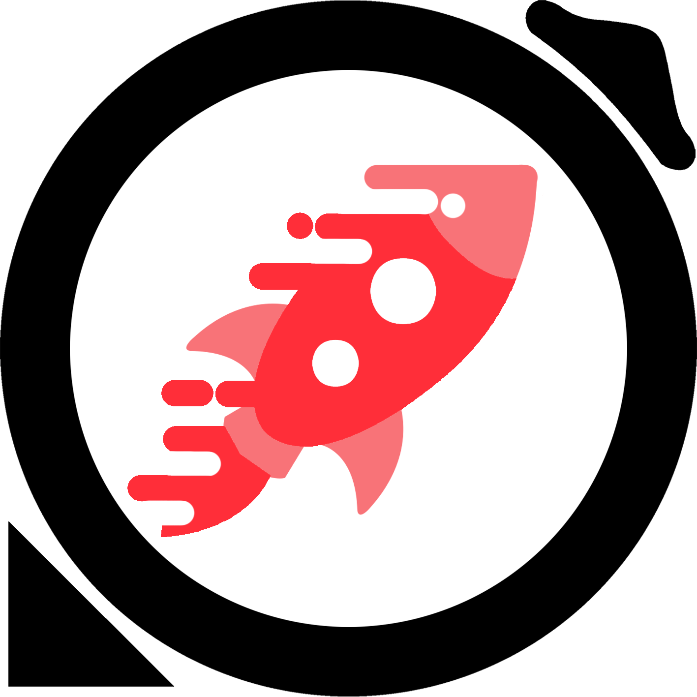 Comunidad Emprendimiento