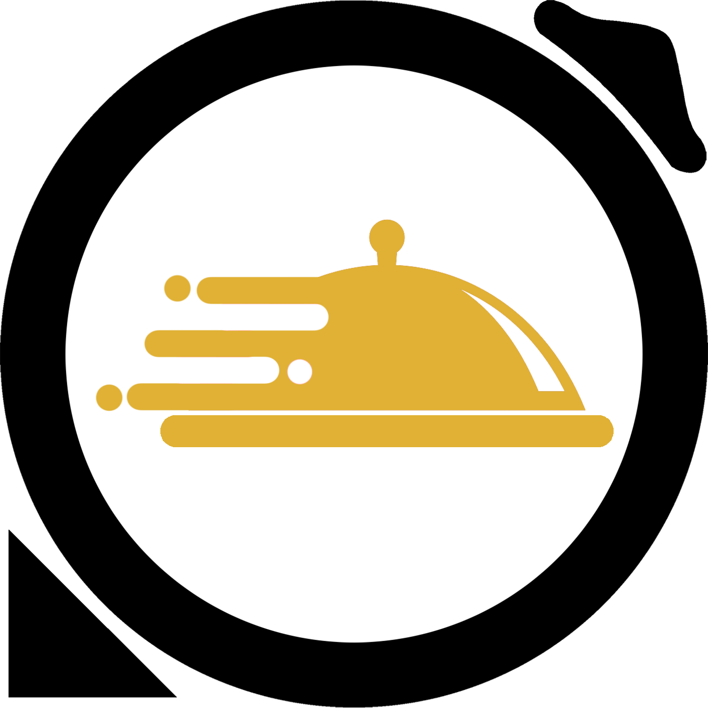 Comunidad Gastronomia