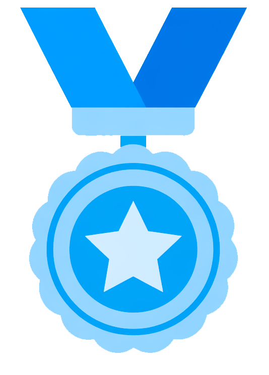 Platinum